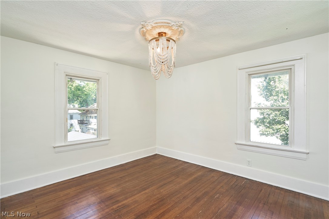 163 Edgerton Road Akron OH 44303