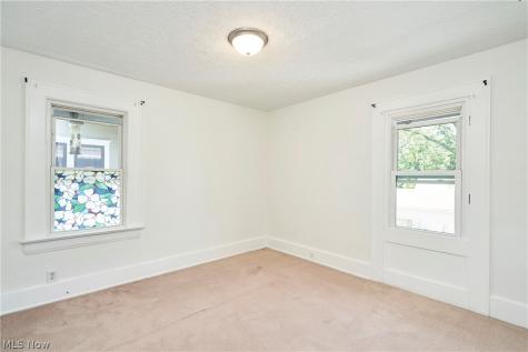 163 Edgerton Road Akron OH 44303