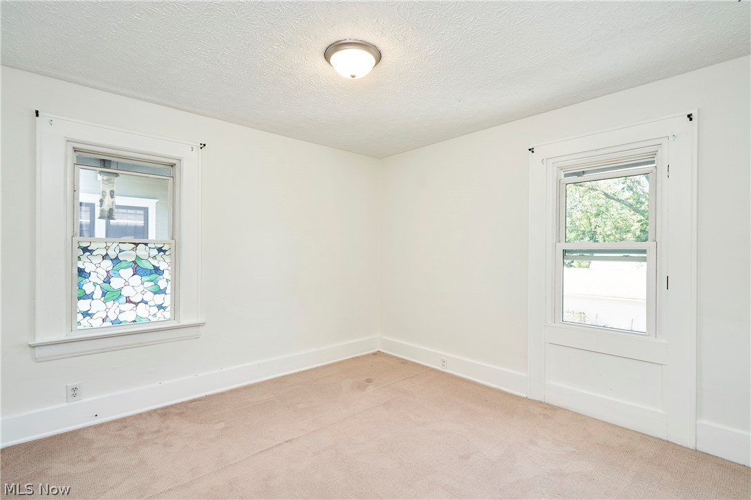 163 Edgerton Road Akron OH 44303
