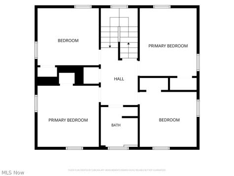 163 Edgerton Road Akron OH 44303