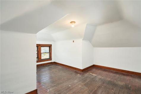 163 Edgerton Road Akron OH 44303