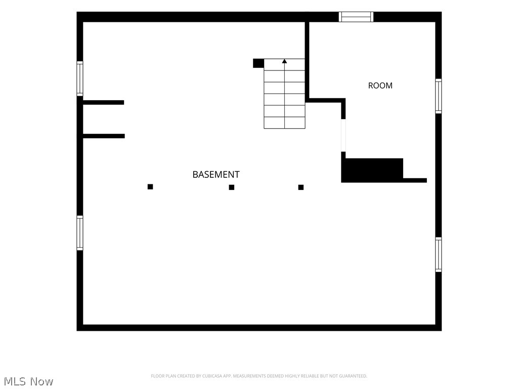 163 Edgerton Road Akron OH 44303