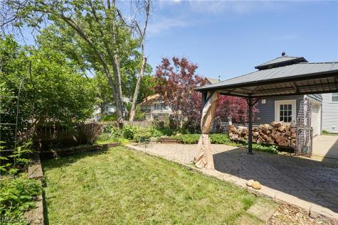 163 Edgerton Road Akron OH 44303