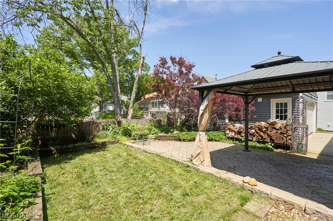 163 Edgerton Road Akron OH 44303