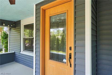 163 Edgerton Road Akron OH 44303