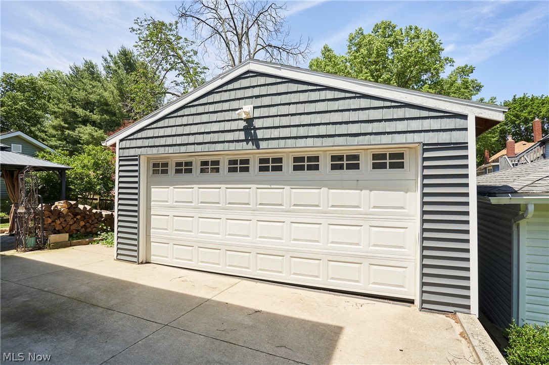 163 Edgerton Road Akron OH 44303