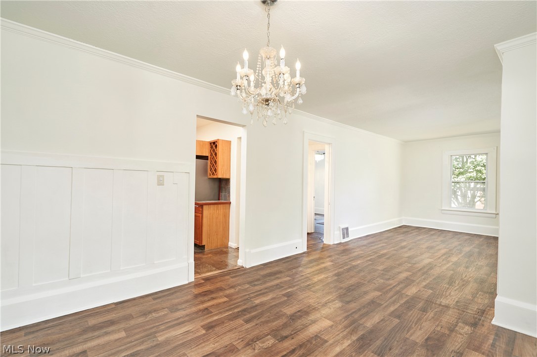 163 Edgerton Road Akron OH 44303