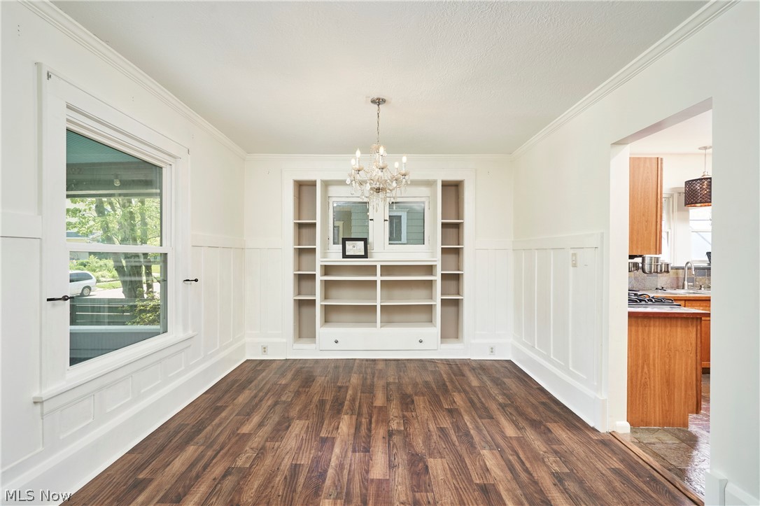 163 Edgerton Road Akron OH 44303