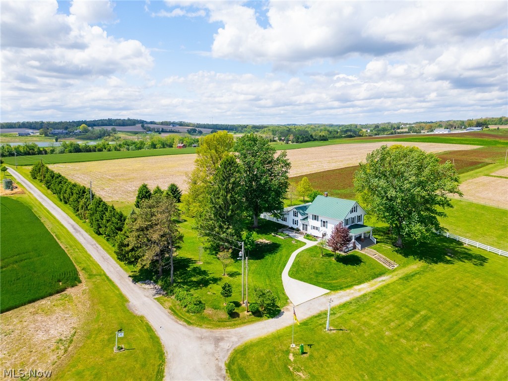 4686 Valley Road Wooster OH 44691