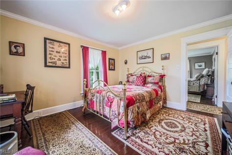 4686 Valley Road Wooster OH 44691