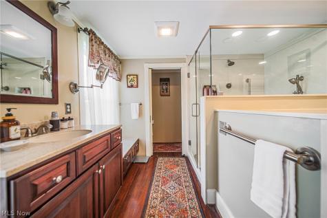 4686 Valley Road Wooster OH 44691