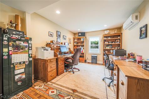 4686 Valley Road Wooster OH 44691