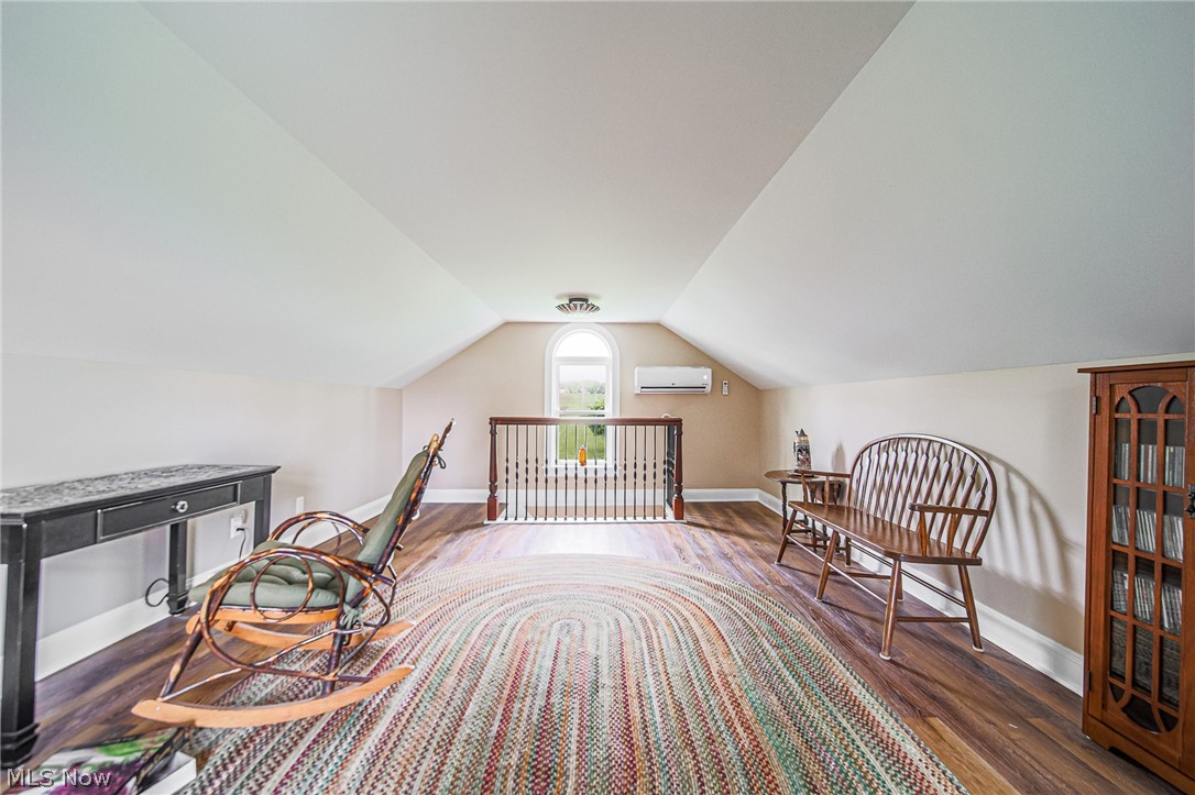 4686 Valley Road Wooster OH 44691