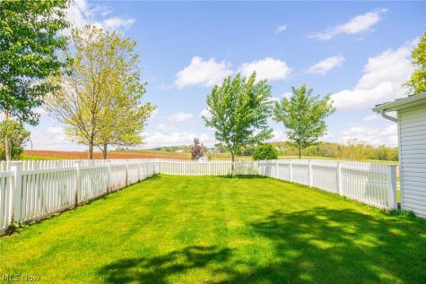 4686 Valley Road Wooster OH 44691