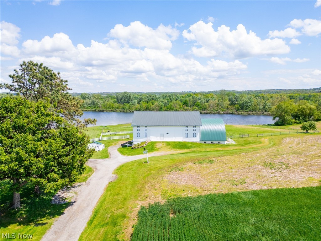4686 Valley Road Wooster OH 44691