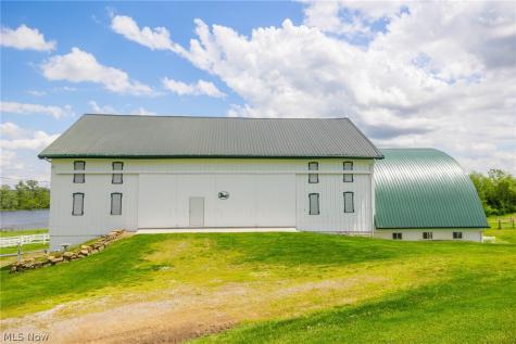 4686 Valley Road Wooster OH 44691