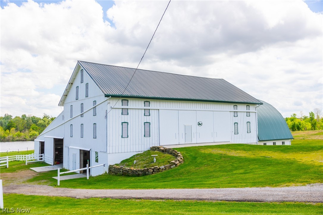 4686 Valley Road Wooster OH 44691