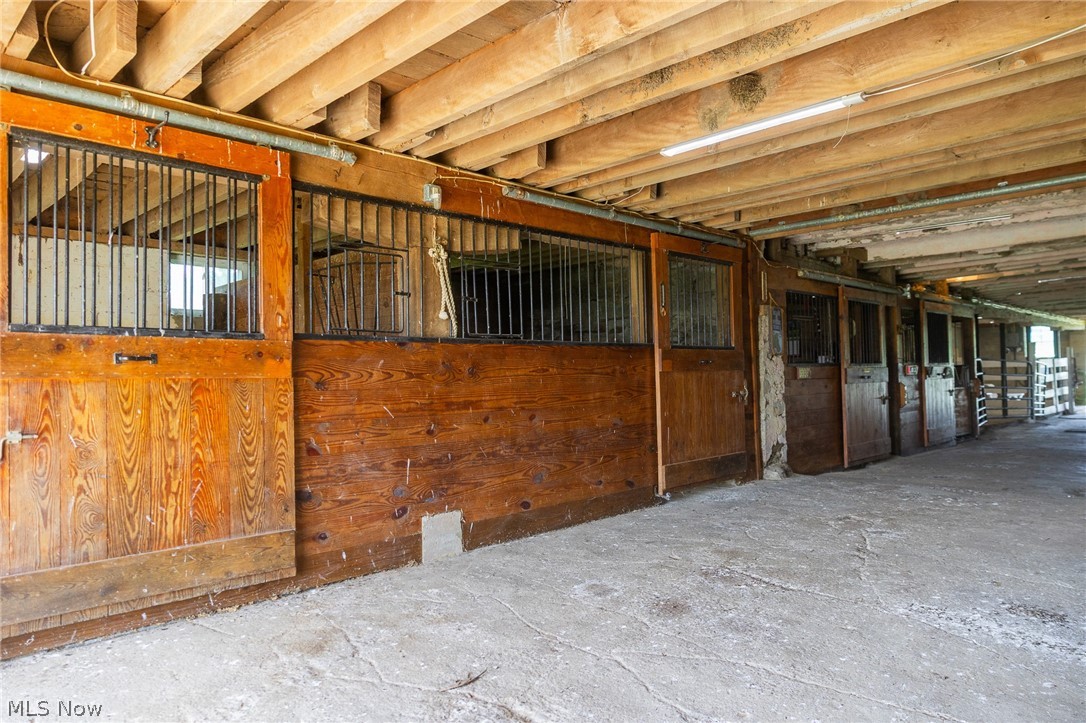 4686 Valley Road Wooster OH 44691