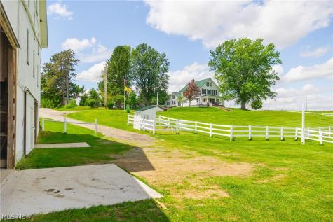 4686 Valley Road Wooster OH 44691