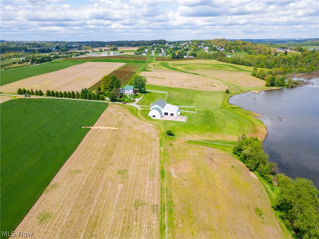 4686 Valley Road Wooster OH 44691