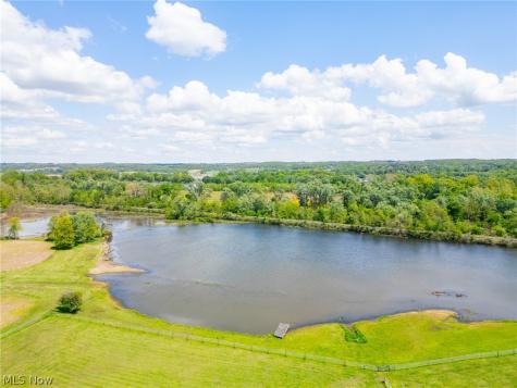 4686 Valley Road Wooster OH 44691