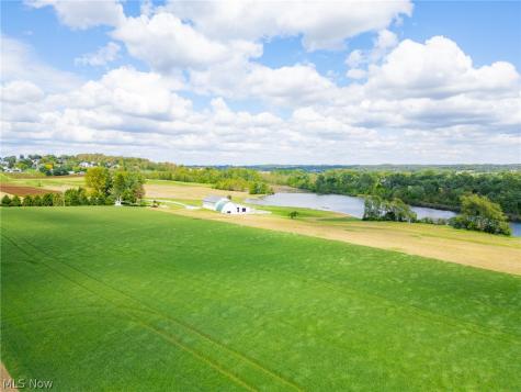 4686 Valley Road Wooster OH 44691