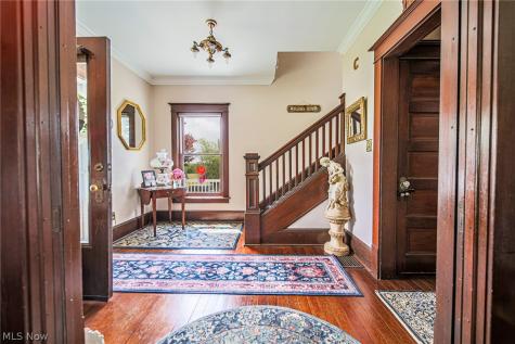 4686 Valley Road Wooster OH 44691