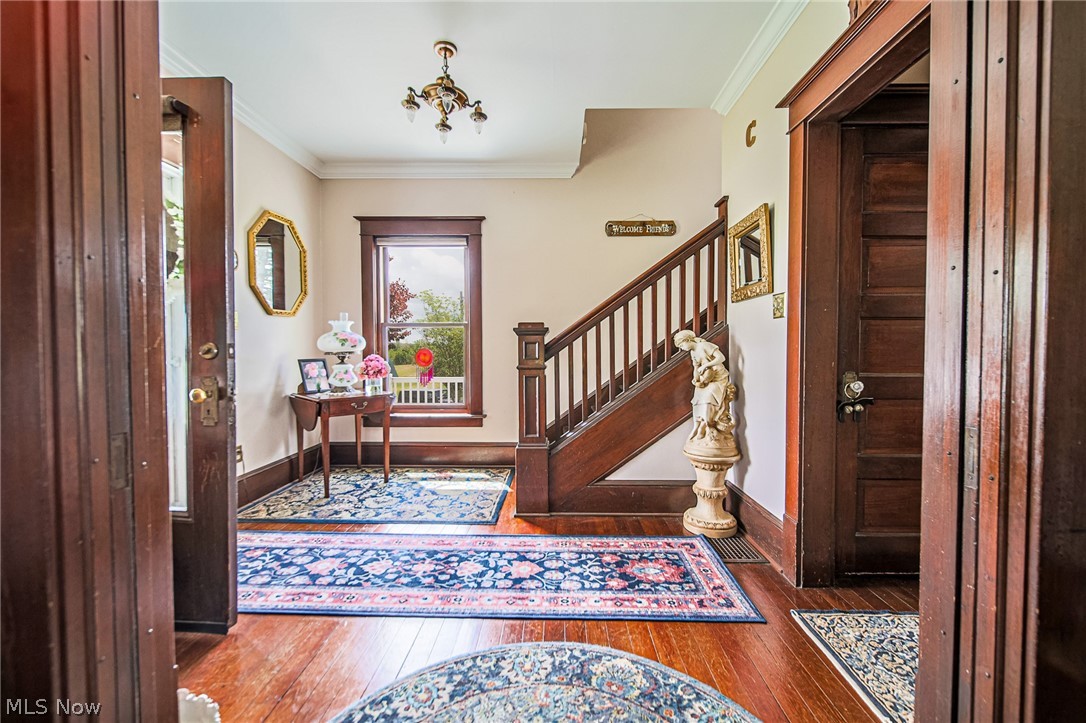 4686 Valley Road Wooster OH 44691
