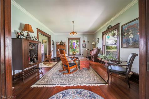 4686 Valley Road Wooster OH 44691