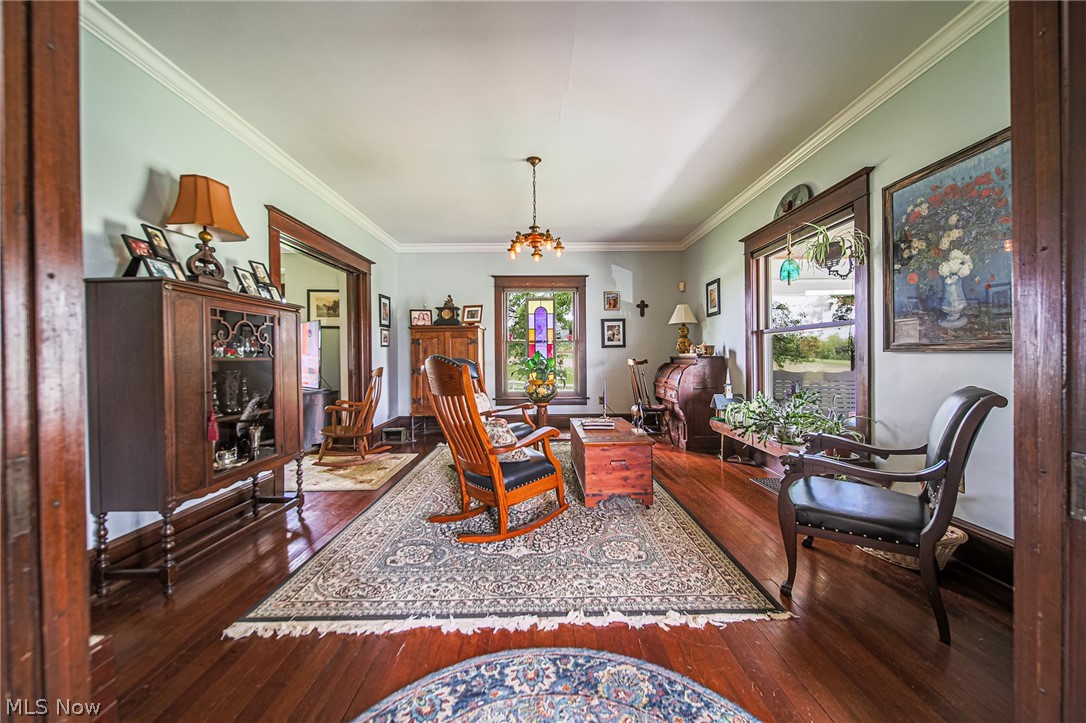 4686 Valley Road Wooster OH 44691