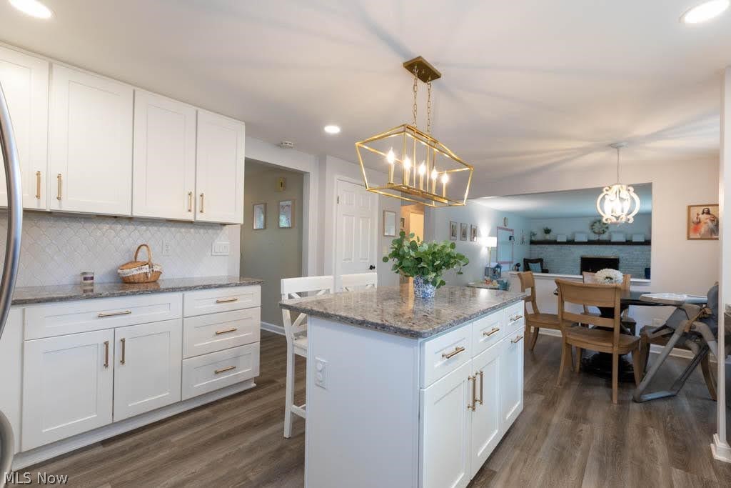 10222 Deer Run Brecksville OH 44141