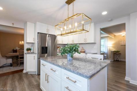 10222 Deer Run Brecksville OH 44141
