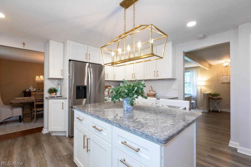 10222 Deer Run Brecksville OH 44141