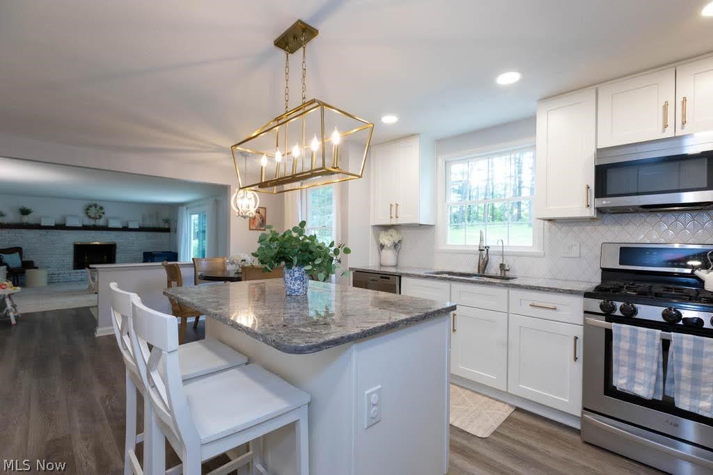 10222 Deer Run Brecksville OH 44141