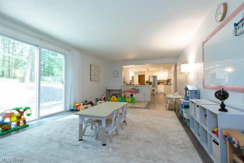 10222 Deer Run Brecksville OH 44141