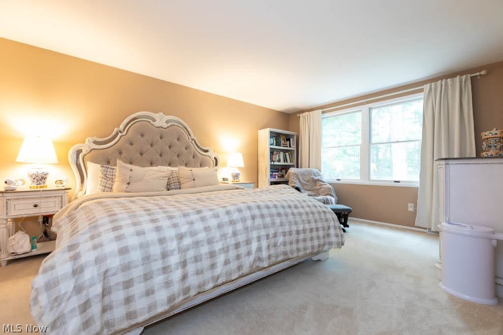 10222 Deer Run Brecksville OH 44141