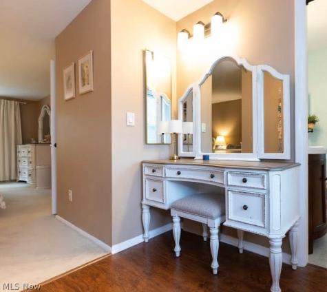 10222 Deer Run Brecksville OH 44141
