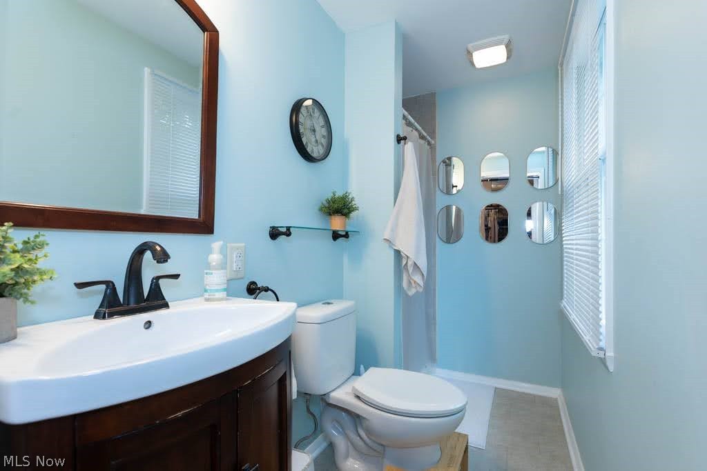 10222 Deer Run Brecksville OH 44141