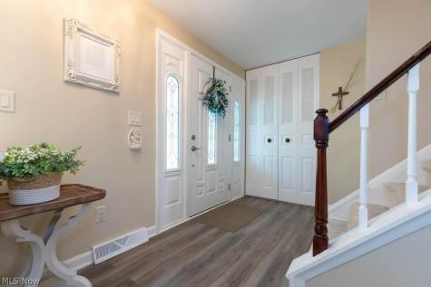 10222 Deer Run Brecksville OH 44141