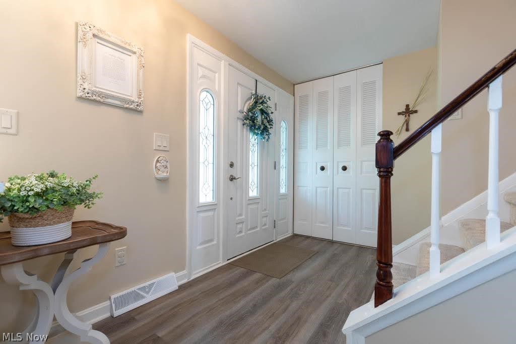 10222 Deer Run Brecksville OH 44141