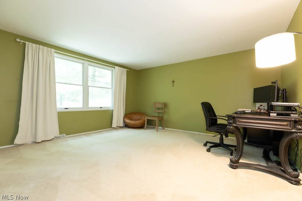 10222 Deer Run Brecksville OH 44141