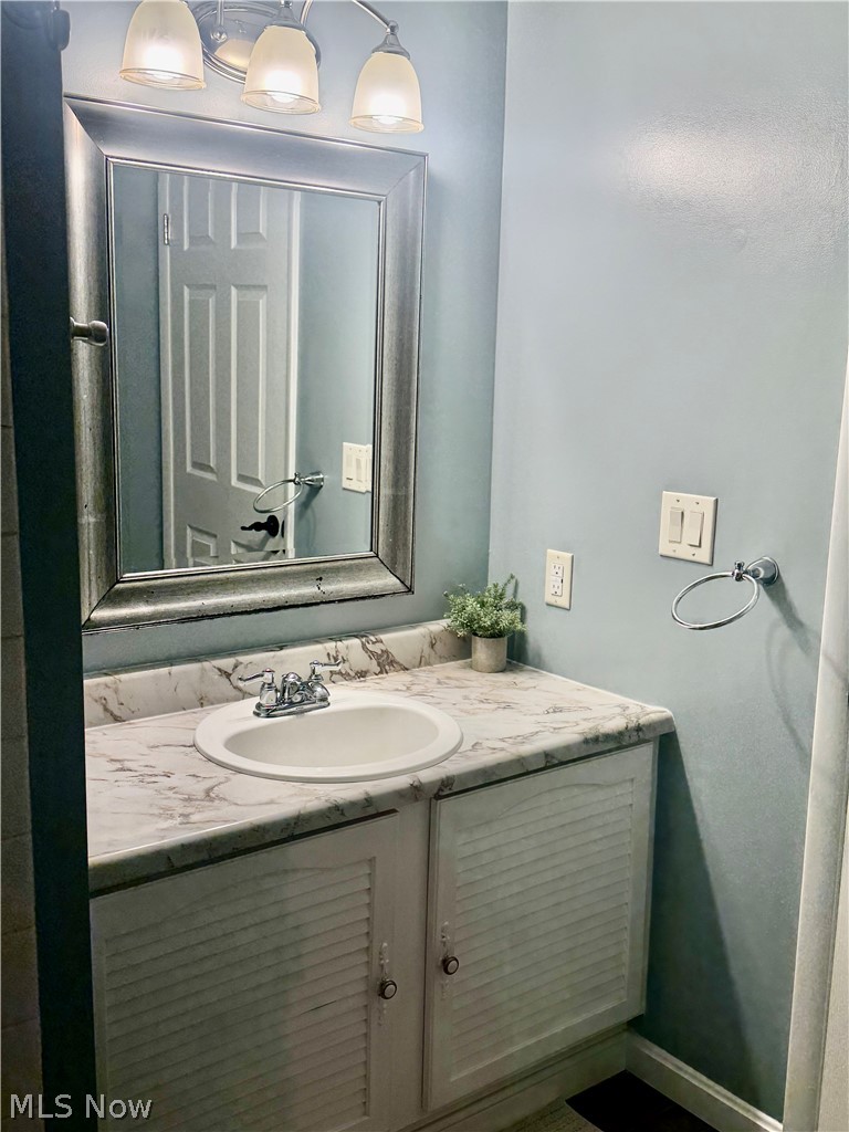 10222 Deer Run Brecksville OH 44141
