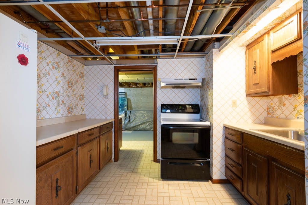 10222 Deer Run Brecksville OH 44141
