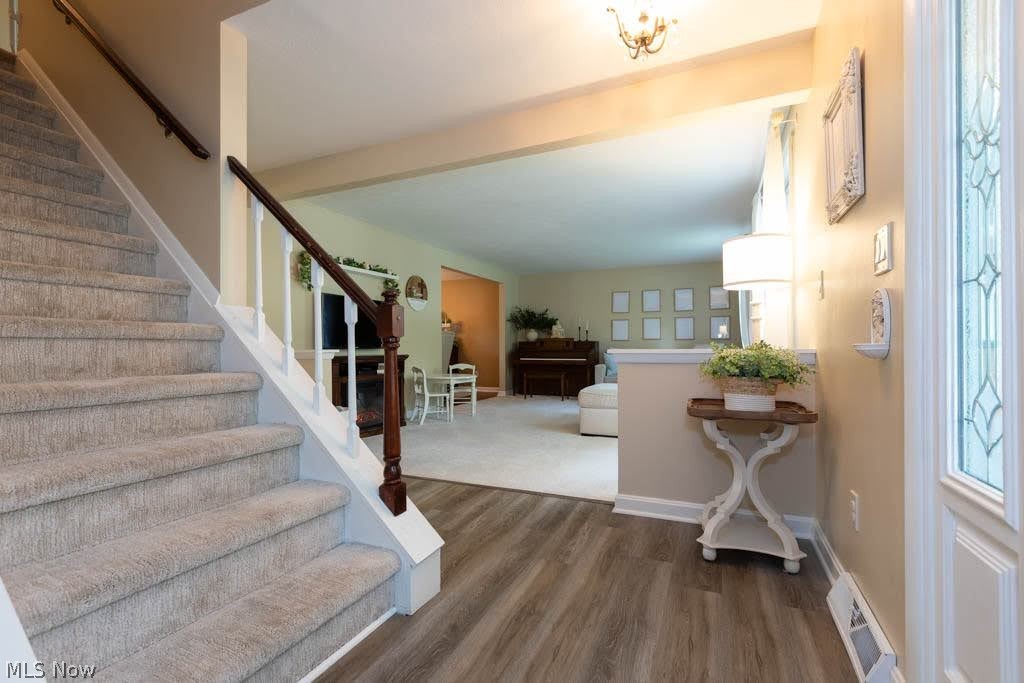 10222 Deer Run Brecksville OH 44141
