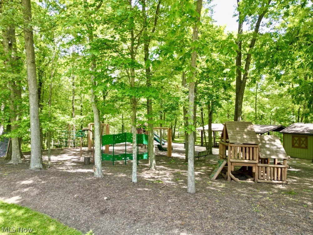 10222 Deer Run Brecksville OH 44141