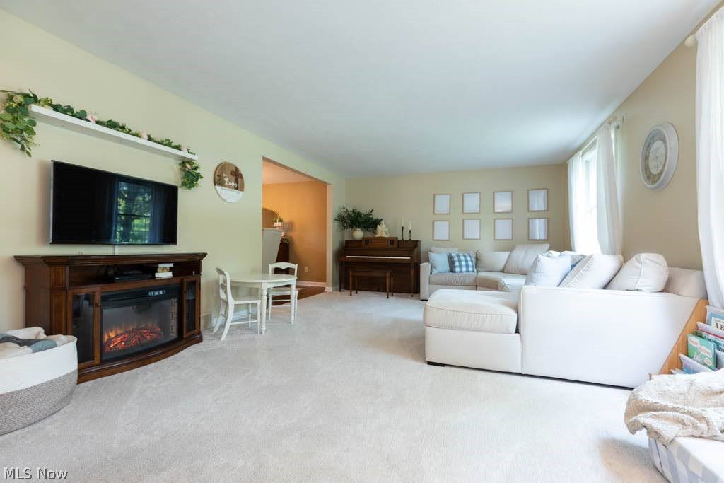 10222 Deer Run Brecksville OH 44141