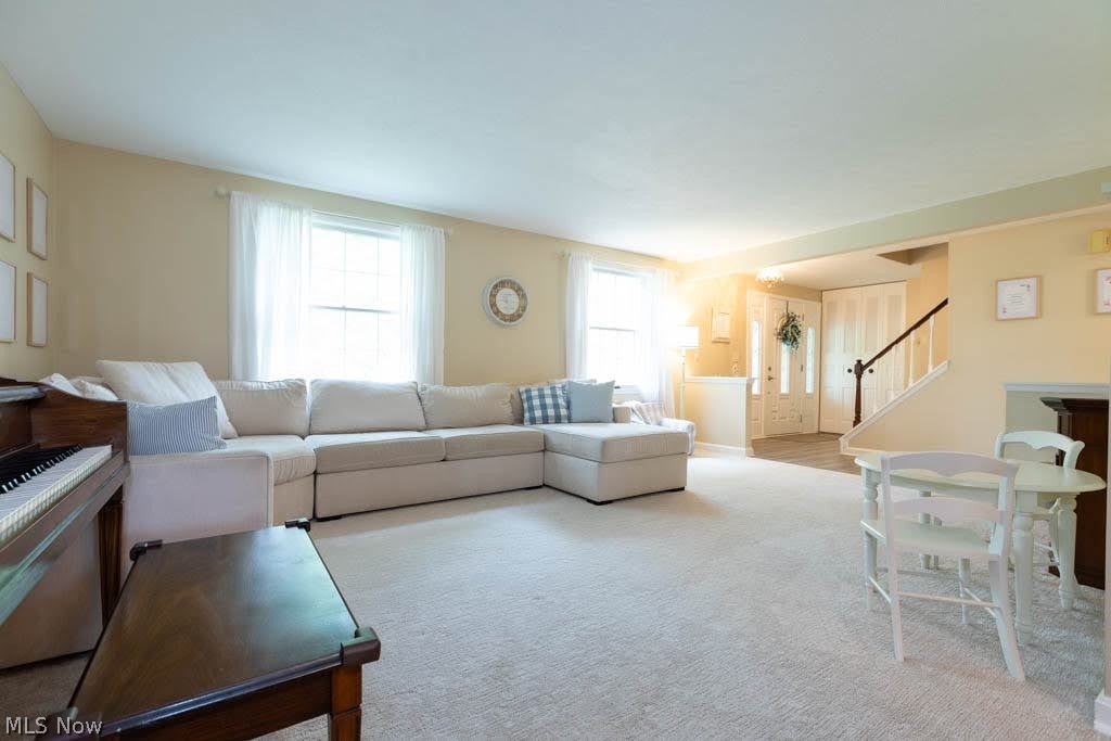 10222 Deer Run Brecksville OH 44141