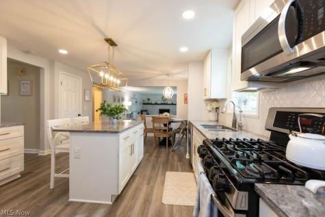 10222 Deer Run Brecksville OH 44141