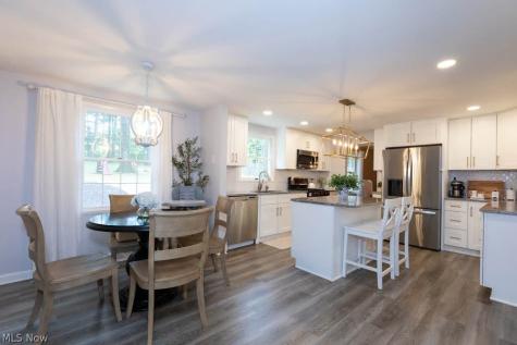 10222 Deer Run Brecksville OH 44141