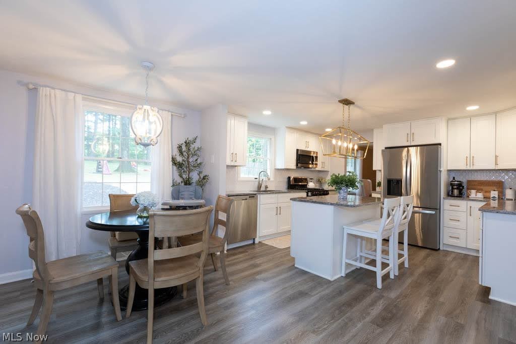 10222 Deer Run Brecksville OH 44141